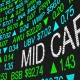 Why Consider Midcaps Now? | Seeking Alpha