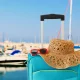 Airbnb Q1 Earnings Preview: A Make Or Break Moment For 2026 Performance (NASADQ:ABNB)