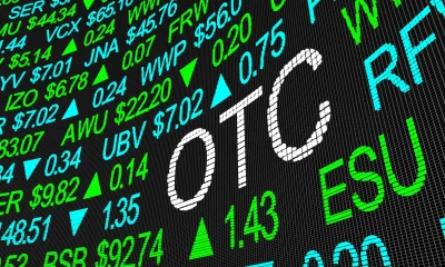 OTC Markets Group: Will Most Likely Be Ignored For A While Longer (Downgrade)
