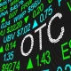 OTC Markets Group: Will Most Likely Be Ignored For A While Longer (Downgrade)
