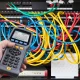 Viavi Solutions: Too Much Data Center Hype, Not Enough Growth In Profitability (VIAV)