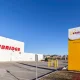 Enbridge FQ1 Earnings: An Equity Bond For Uncertain Times