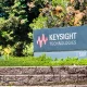 Keysight Technologies:The AI Infrastructure Winner Most Investors Miss (NYSE:KEYS)