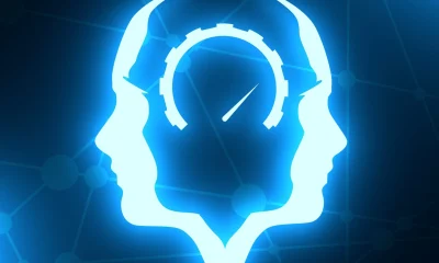 Tempus AI: Taking Advantage Of Investor Myopia (NASDAQ:TEM)