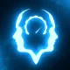 Tempus AI: Taking Advantage Of Investor Myopia (NASDAQ:TEM)
