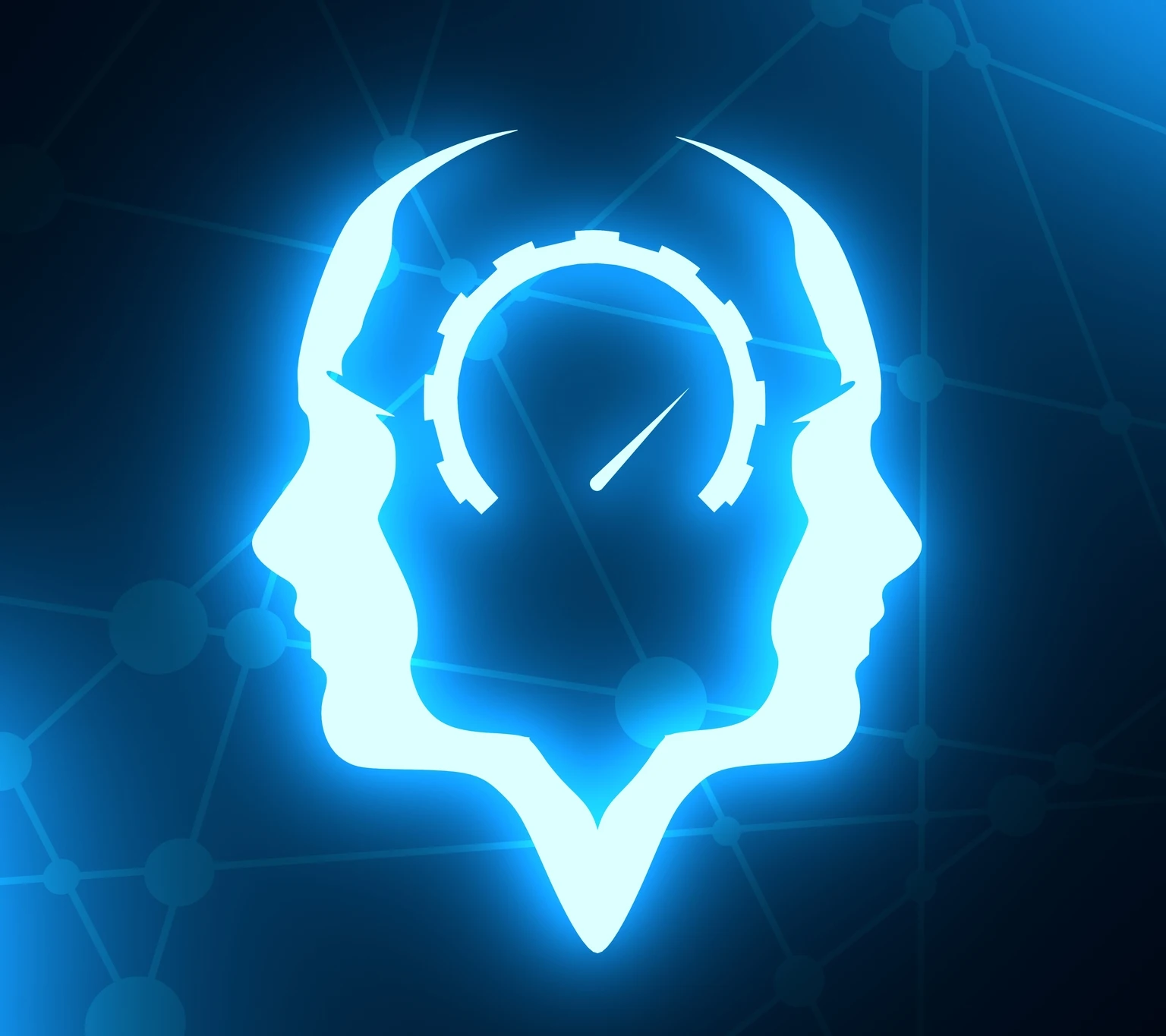 Tempus AI: Taking Advantage Of Investor Myopia (NASDAQ:TEM)