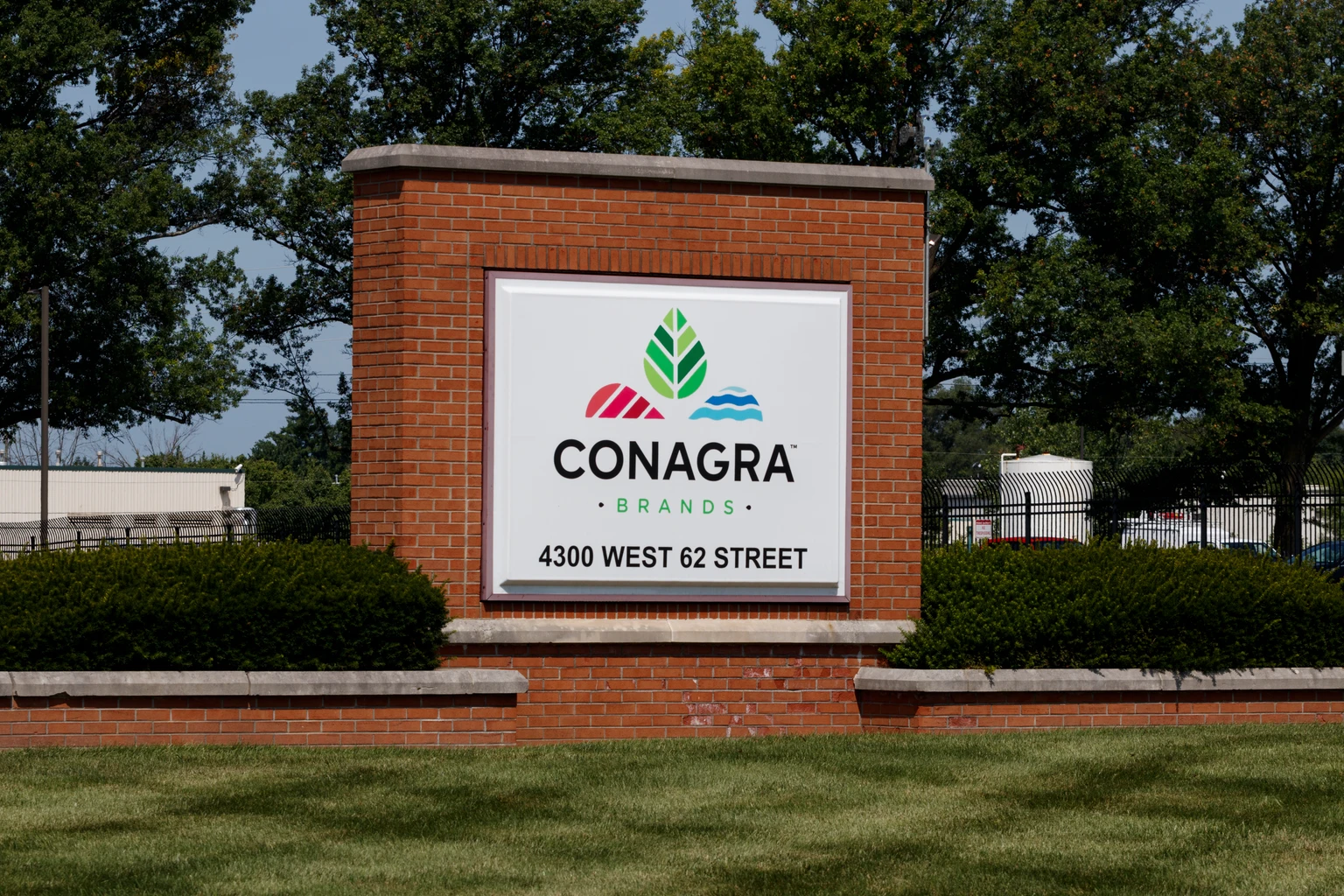 Conagra Brands: This Selloff Has Gone Too Far, I'm Buying (Rating Upgrade)