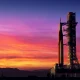 Rocket Lab's Rally Changes Everything For Investors (NASDAQ:RKLB)
