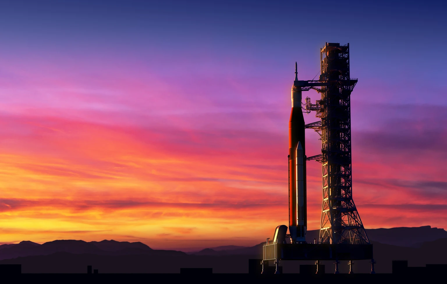 Rocket Lab's Rally Changes Everything For Investors (NASDAQ:RKLB)
