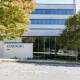 Beyond AI: Corning's Three Forgotten Powerhouses
