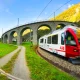 ABB Racing Ahead As Electrification Markets Stay Red Hot