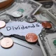 Dividend Investing High Quality