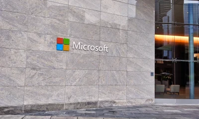 Microsoft: The Case For A Rerating Is Getting Stronger