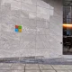 Microsoft: The Case For A Rerating Is Getting Stronger