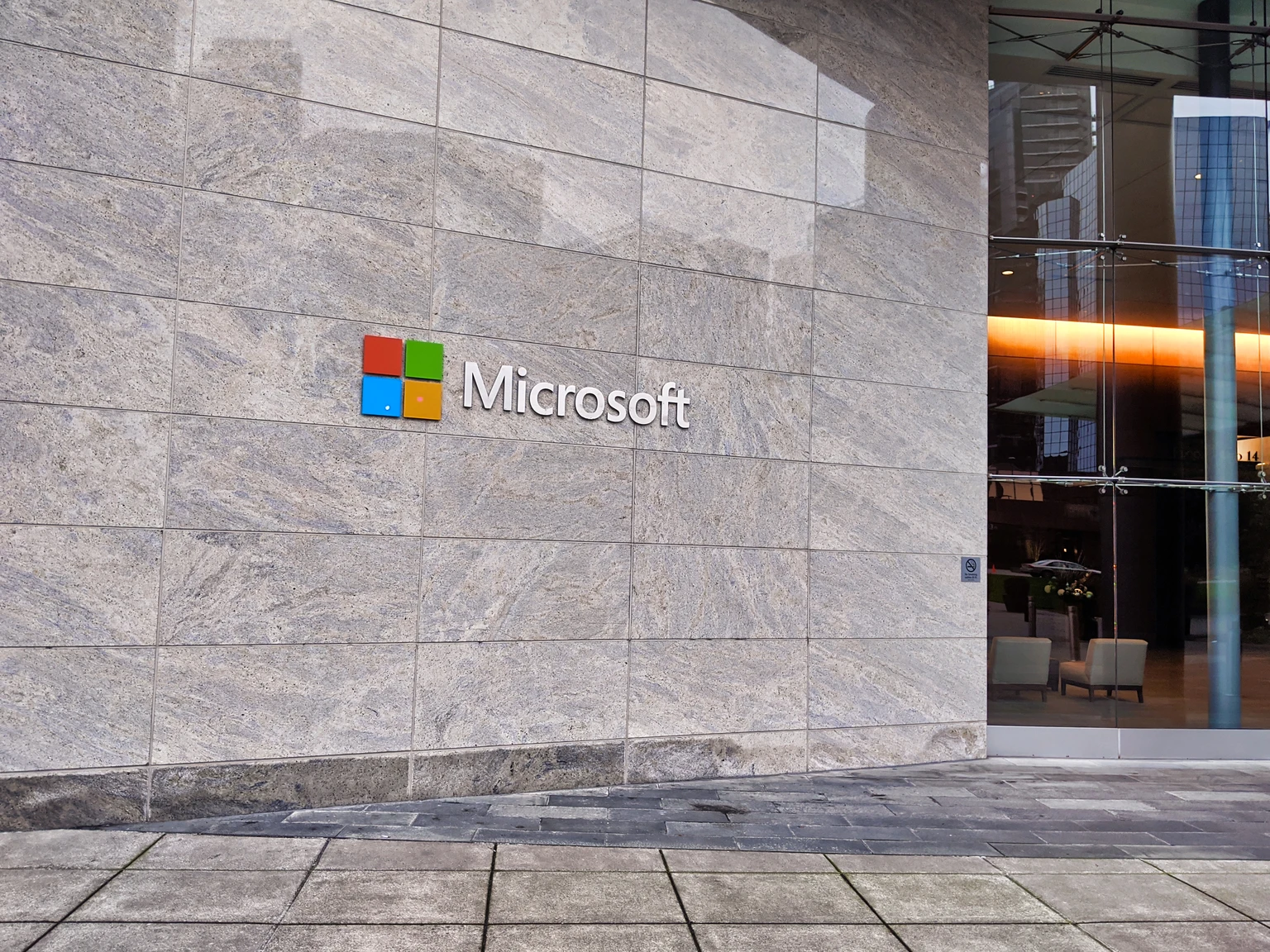 Microsoft: The Case For A Rerating Is Getting Stronger