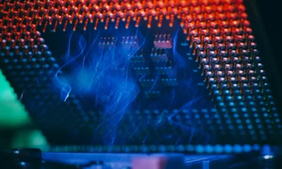 Trio-Tech International: Risky Play Due To Extreme Volatility