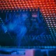 Trio-Tech International: Risky Play Due To Extreme Volatility