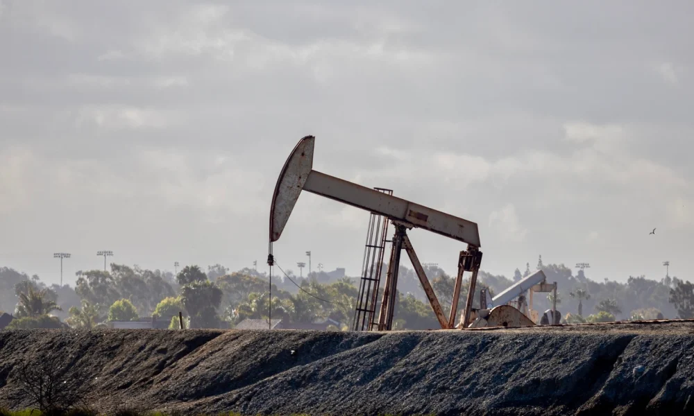 Peyto: The Outperformance Continues