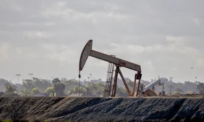 Peyto: The Outperformance Continues