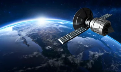 Rocket Lab: Why The SpaceX IPO Could Keep Fueling Its Rally