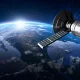 Rocket Lab: Why The SpaceX IPO Could Keep Fueling Its Rally