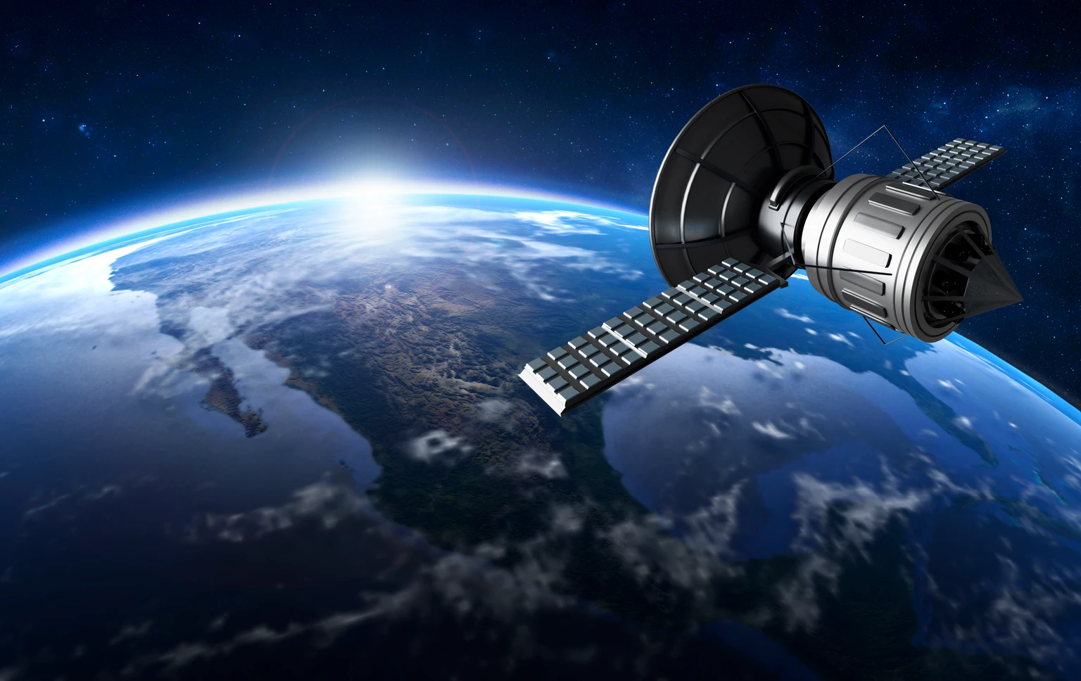 Rocket Lab: Why The SpaceX IPO Could Keep Fueling Its Rally