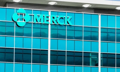 Merck: All The Focus On The Pipeline