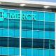 Merck: All The Focus On The Pipeline
