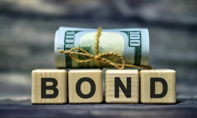 American Century Intermediate-Term Tax-Free Bond Fund Q1 2026 Commentary