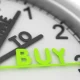 A Golden Buying Opportunity: 6-10% Yields Going From Bargains To Buys