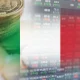 Italian Inflation Inches Up In May On Rising Energy Pressures
