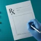 Novo Nordisk: Flipping The Script