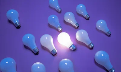 POWR Provides Broad Exposure To The Energy Supply Chain (NYSEARCA:POWR)
