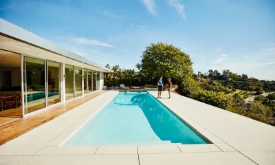 California Water: Dividend King Selling At A Discount (NYSE:CWT)