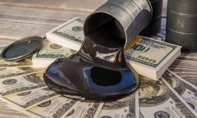 Chord Energy Stock: Still Undervalued, Even At $100 Oil (NASDAQ:CHRD)