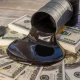 Chord Energy Stock: Still Undervalued, Even At $100 Oil (NASDAQ:CHRD)