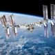 Voyager: Space And Defense Momentum Comes At A Premium