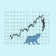 Weekly Indicators: A Negative Steepening Of Bond Yields And (Maybe) Shipping Rates