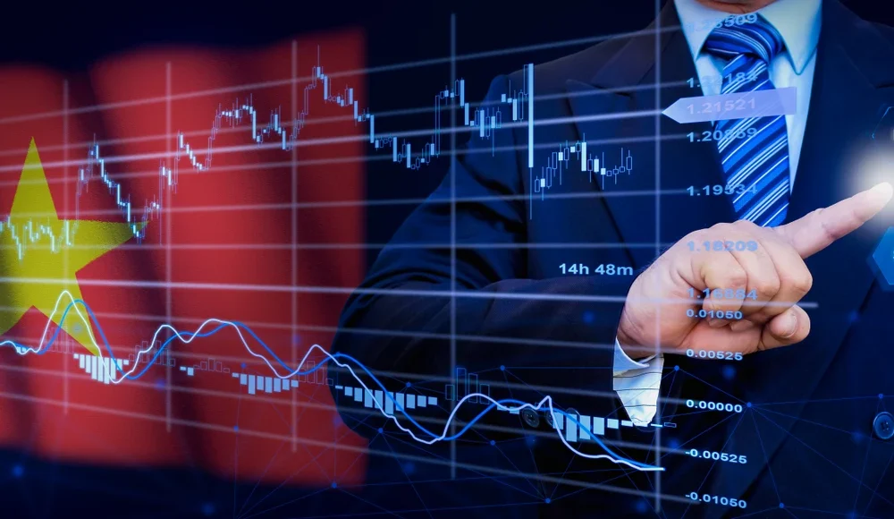 Invesco Emerging Markets Ex-China Fund Q1 2026 Commentary (GTDDX)
