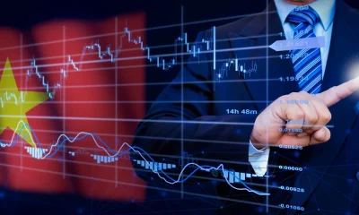 Invesco Emerging Markets Ex-China Fund Q1 2026 Commentary (GTDDX)