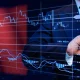 Invesco Emerging Markets Ex-China Fund Q1 2026 Commentary (GTDDX)