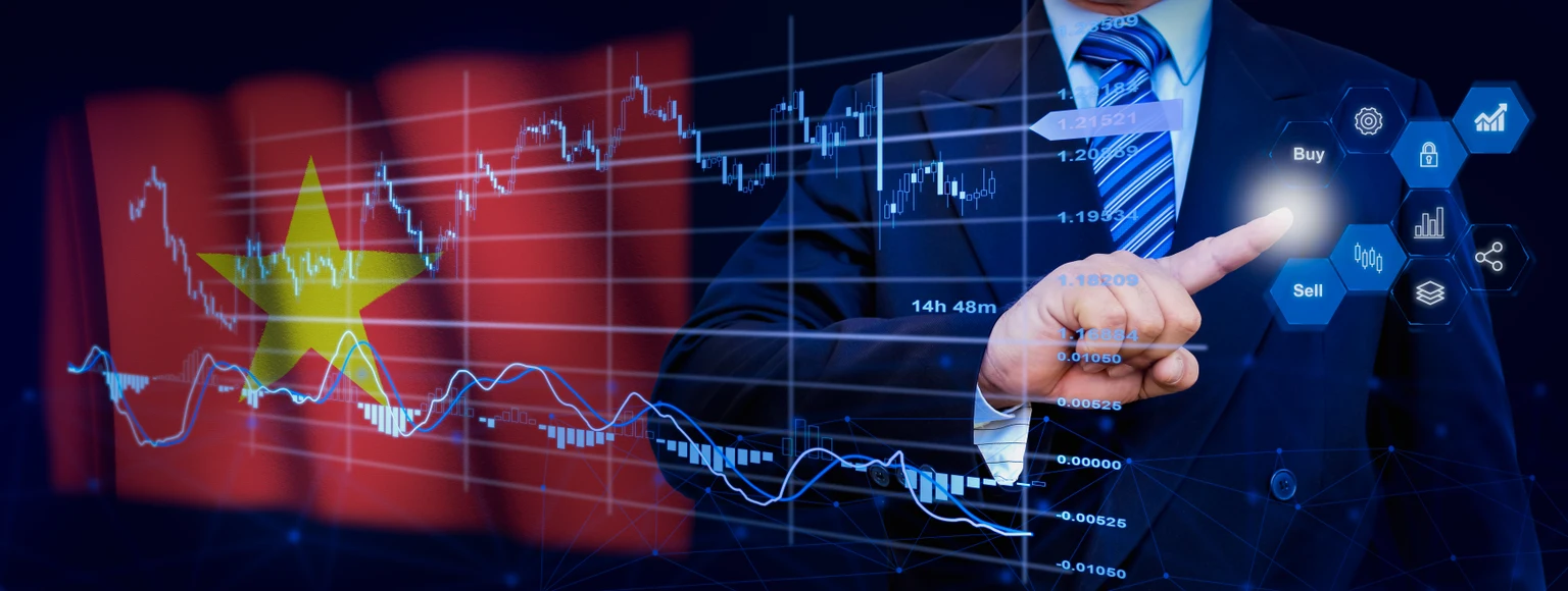 Invesco Emerging Markets Ex-China Fund Q1 2026 Commentary (GTDDX)