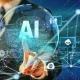 Chart Of The Day: Yes, This Really Is An 'AI Economy'
