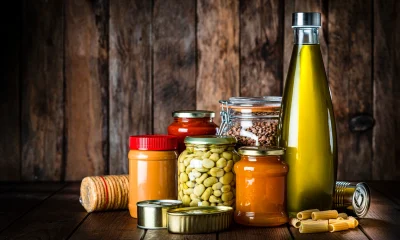 B&G Foods Stock: A Painful But Necessary Dividend Cut Unlocks Major Value (NYSE:BGS)