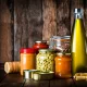 B&G Foods Stock: A Painful But Necessary Dividend Cut Unlocks Major Value (NYSE:BGS)