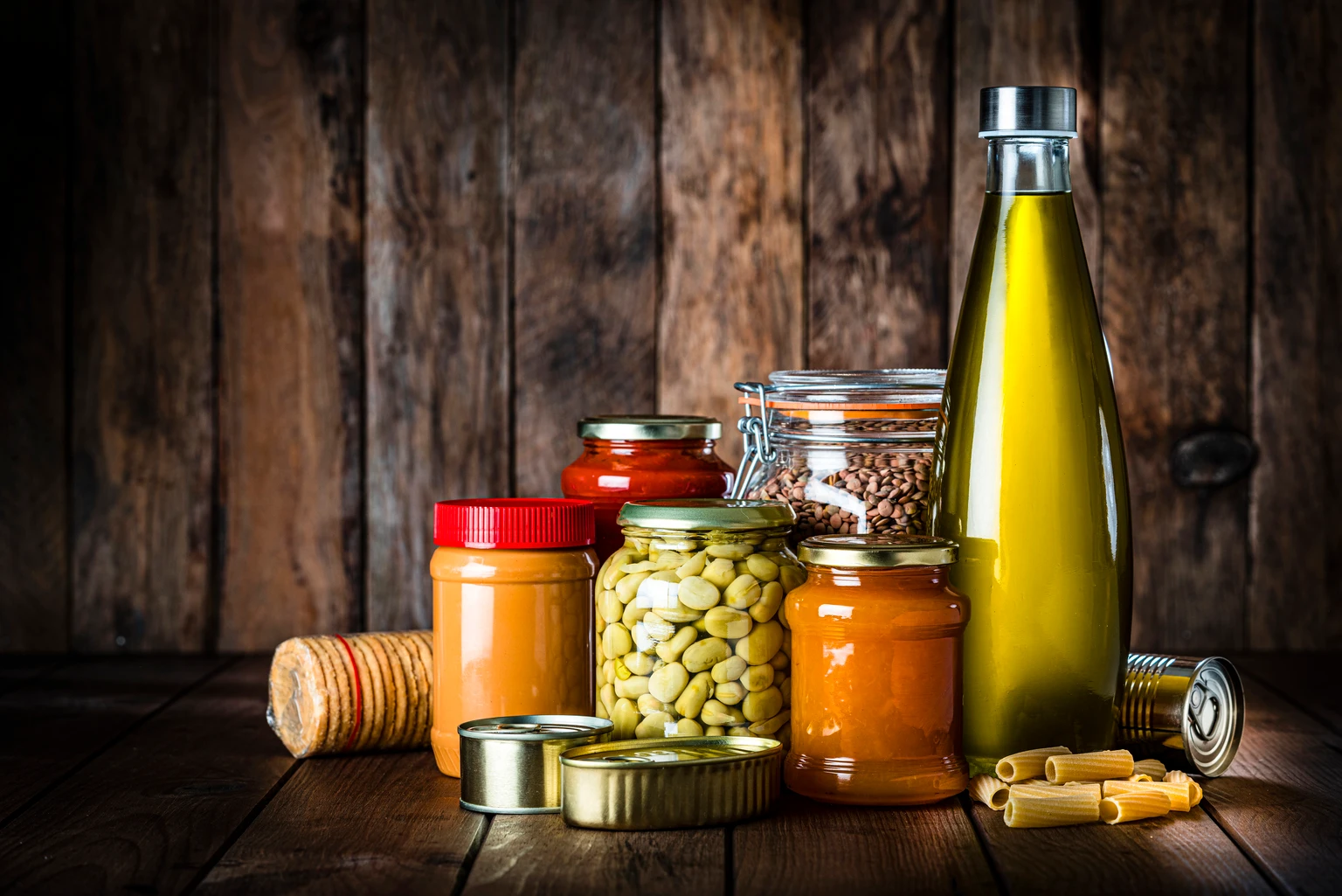 B&G Foods Stock: A Painful But Necessary Dividend Cut Unlocks Major Value (NYSE:BGS)
