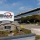 BWX Technologies: The Nuclear Backbone Is Heading Into Earnings At An Attractive Price
