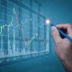 Dow Jones, Nasdaq And S&P 500 Intraday Levels - Stock Markets Dance Towards New Records Ahead Of A Long Weekend