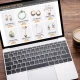 Etsy, Inc.: GMS And Inventory-Free Model Makes Us Re-Evaluate