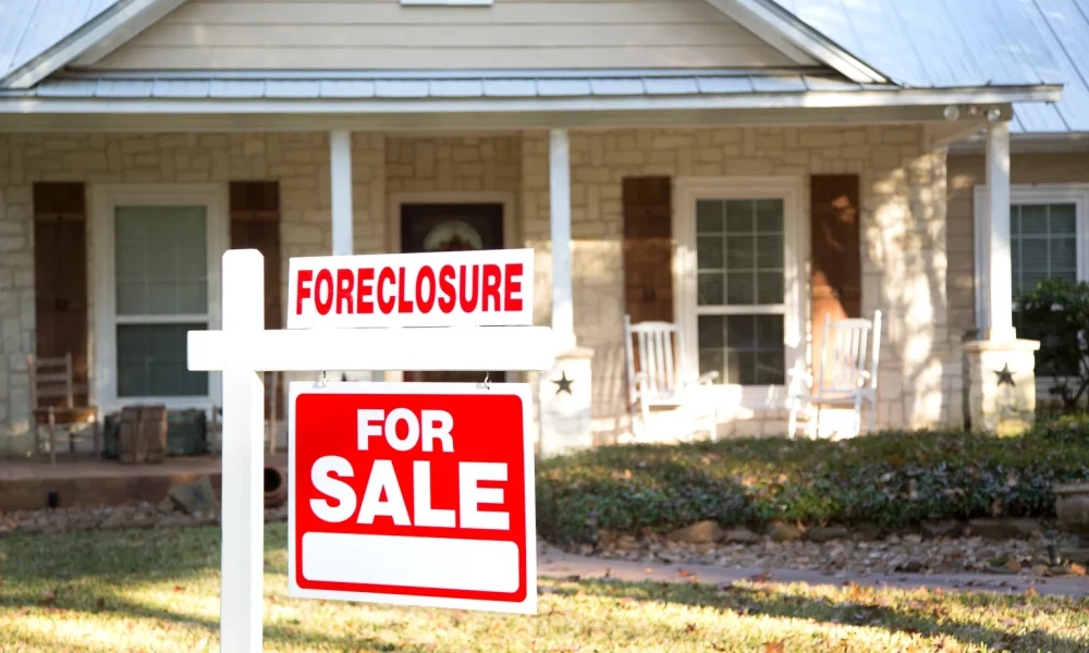 REITs Are Ready For A Big Comeback: Get Ready To Catch These Dividends